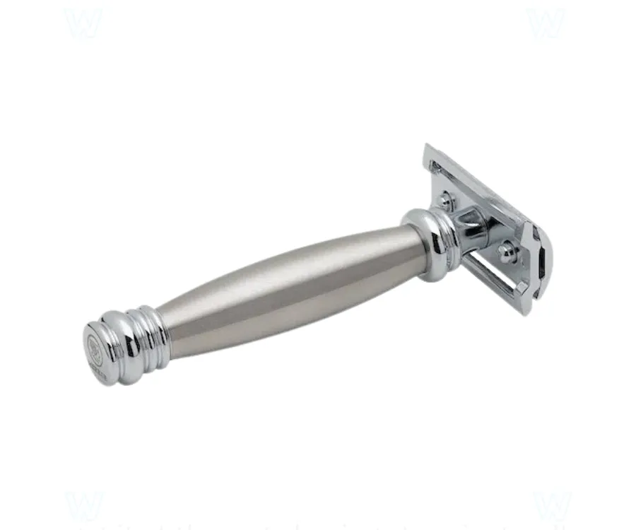 Merkur 43C