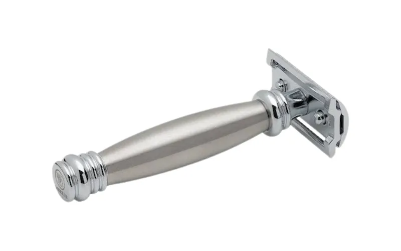 Merkur 43C