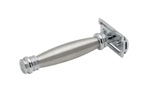 Merkur 43C
