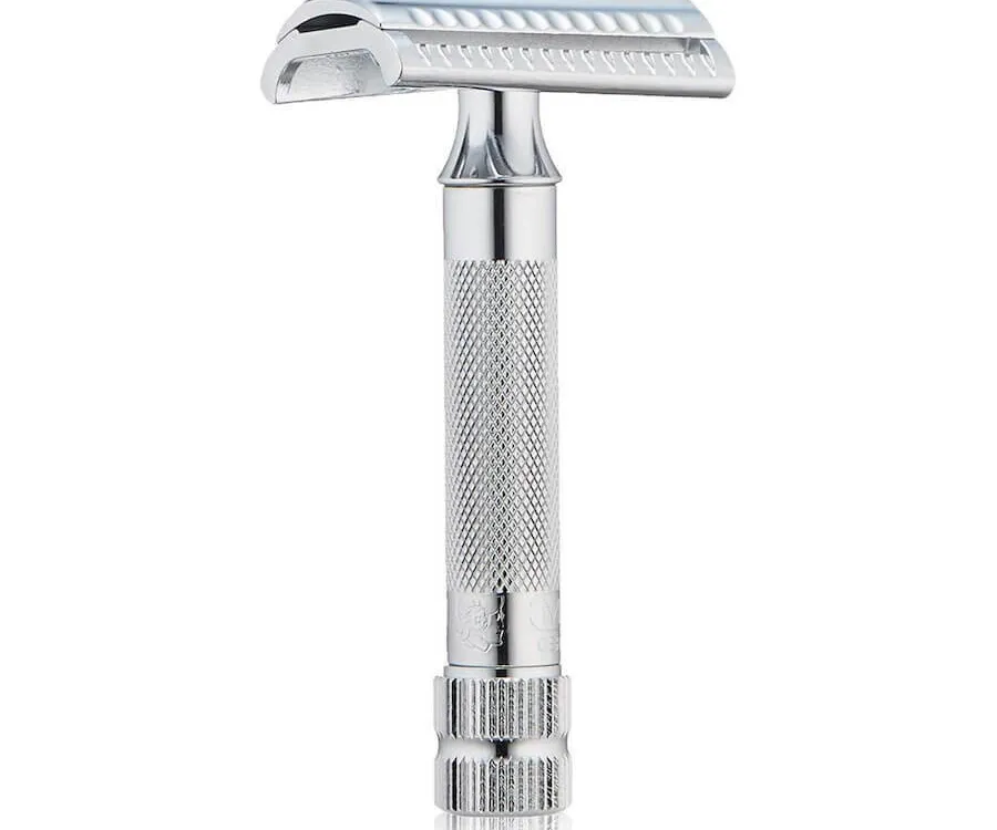 Merkur 37C