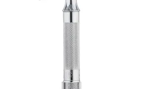 Merkur 37C