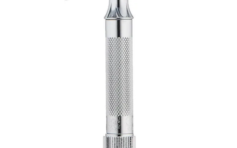 Merkur 37C