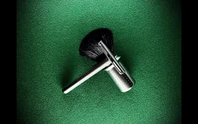Video thumbnail for the Tatara Amakuni razor review