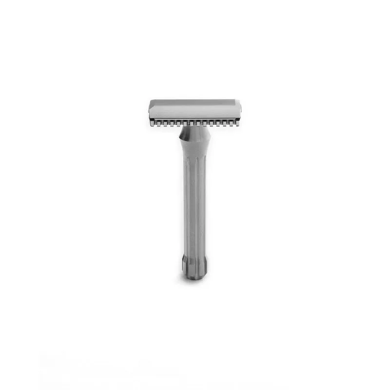 Blackland Razors Blackbird Razor