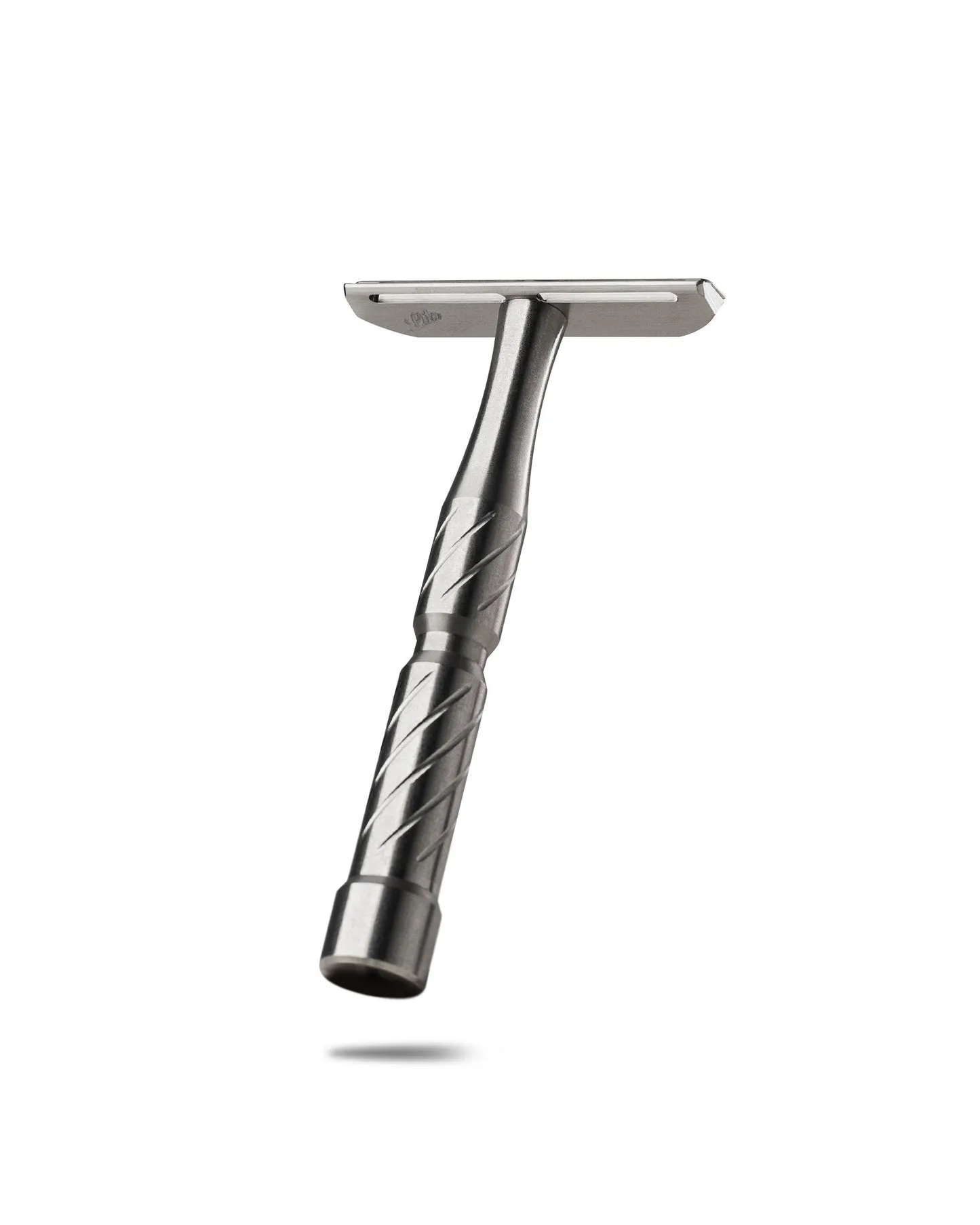 Blackland Razors Vector