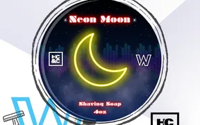 TWSS Neon Moon