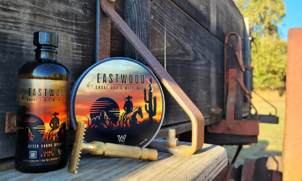 Eastwood