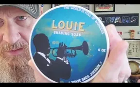 Louie