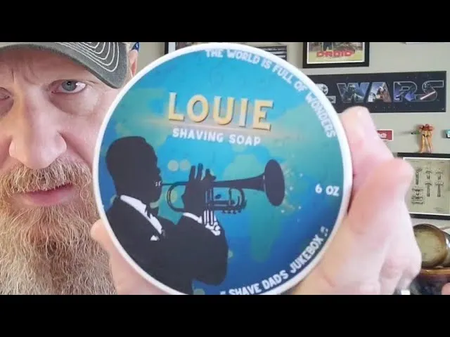 Louie
