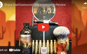 Eastwood