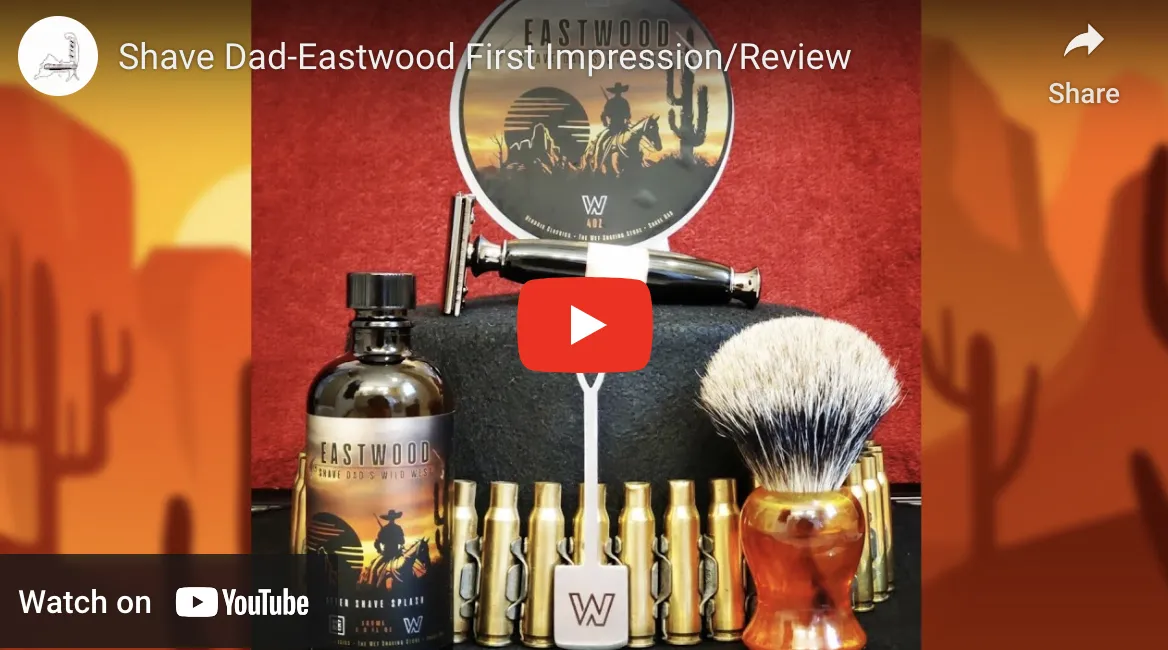 Eastwood