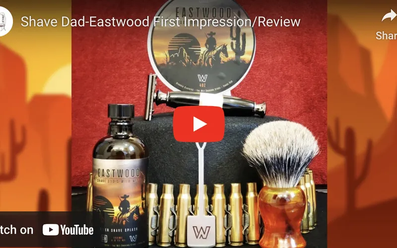 Eastwood