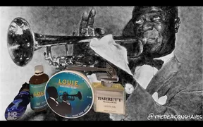 Louie