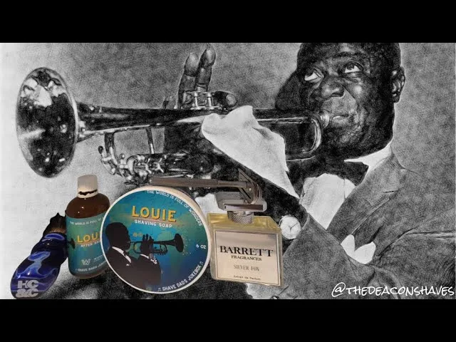 Louie