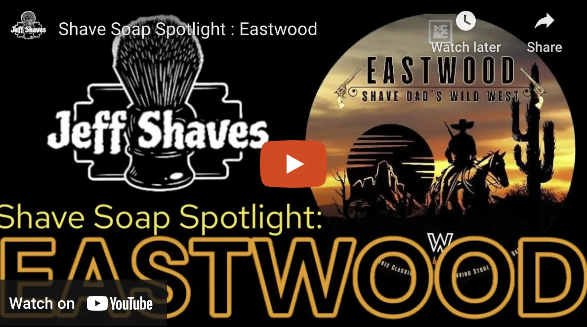 Eastwood