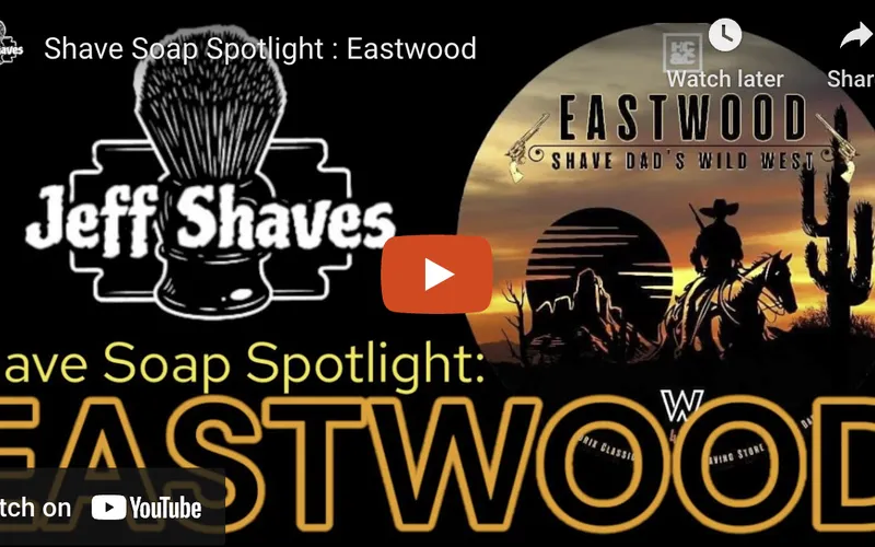 Eastwood