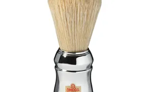 Omega Professional Boar Brush