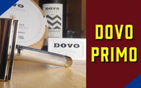 Dovo Primo