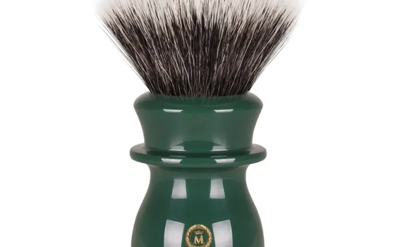Il Marchese Cavour XC-05