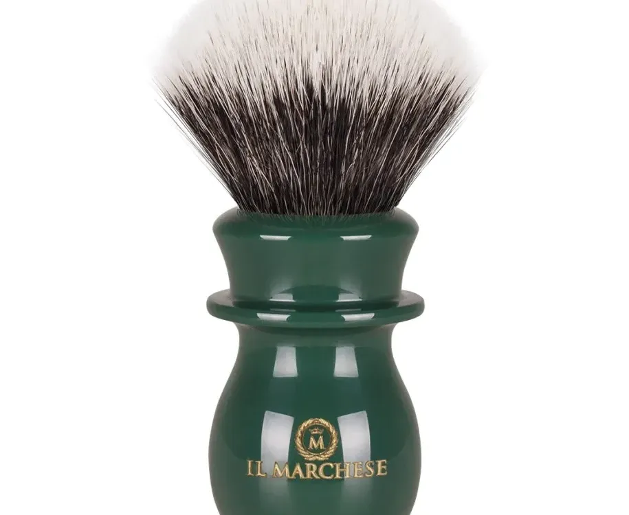 Il Marchese Cavour XC-05