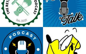 Wet Shaving Podcasts