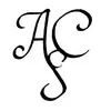 Azalea City Suds logo