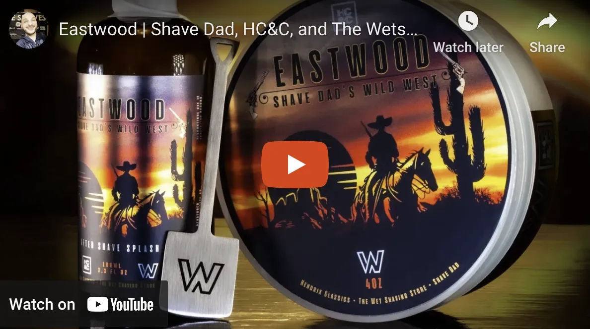 Eastwood