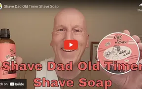 Old Timer