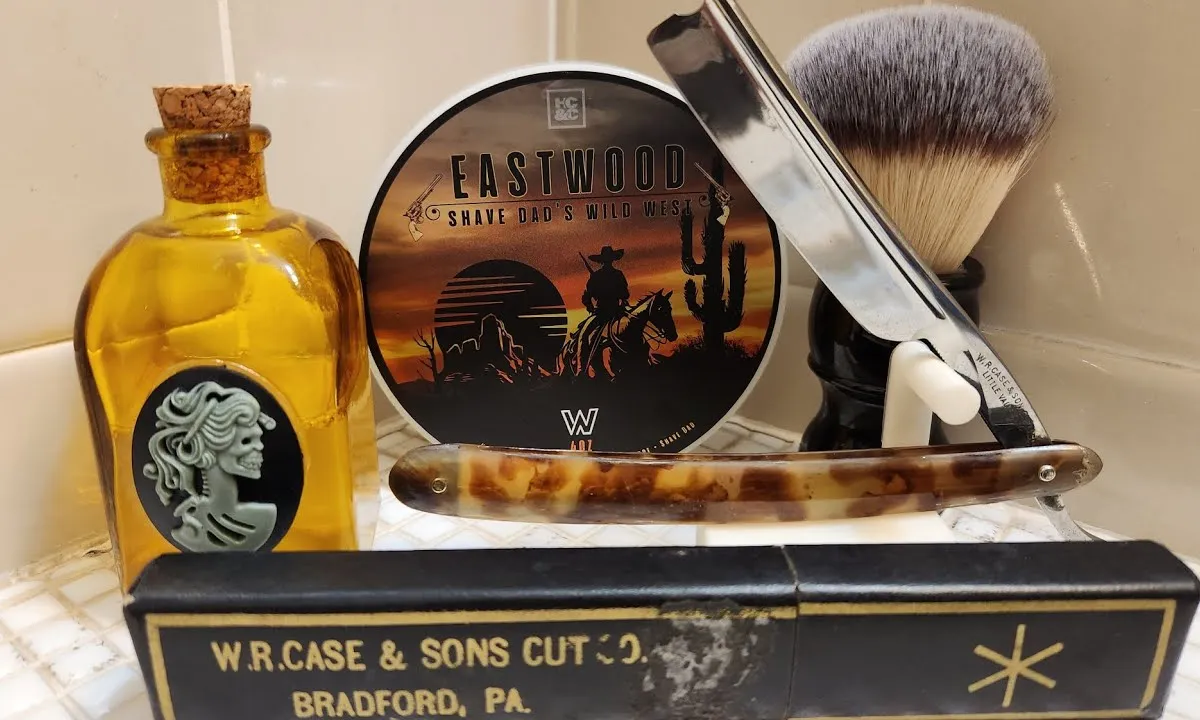 Eastwood