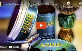 Louie