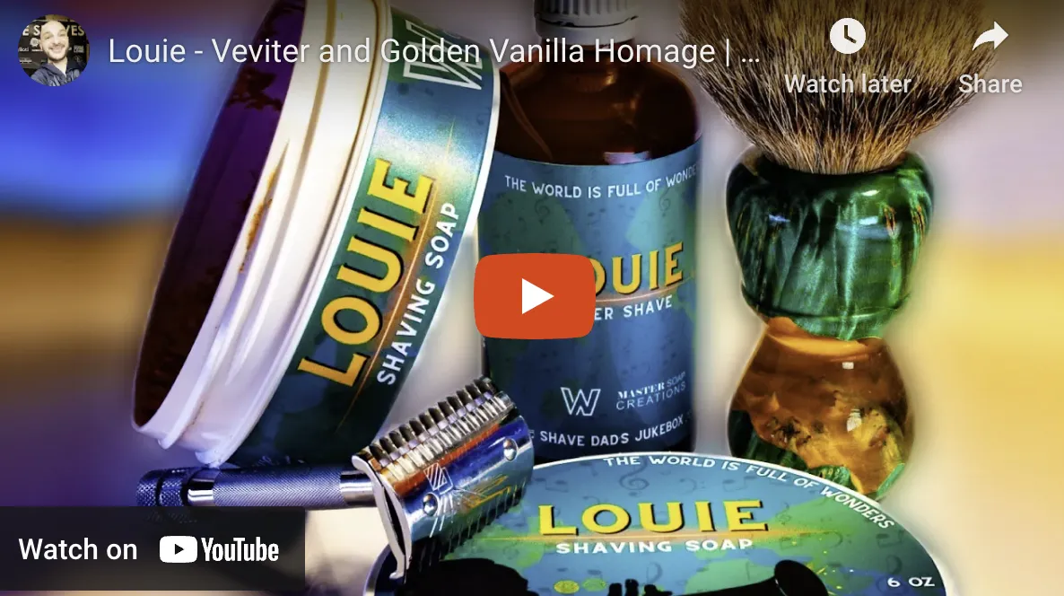 Louie