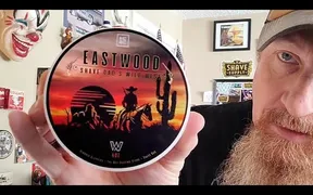 Eastwood