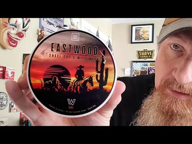 Eastwood