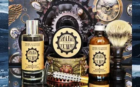 Cape Cod Wet Shaving thumbnail for the Monday Monologue review of American Vintage Soap Co. Citadel