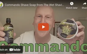 Commando