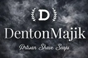Denton Majik logo