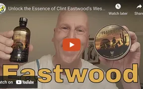 Eastwood