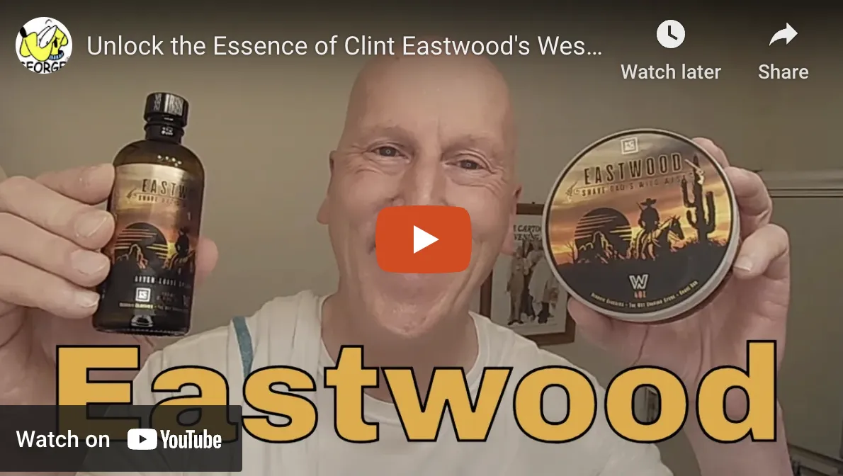 Eastwood