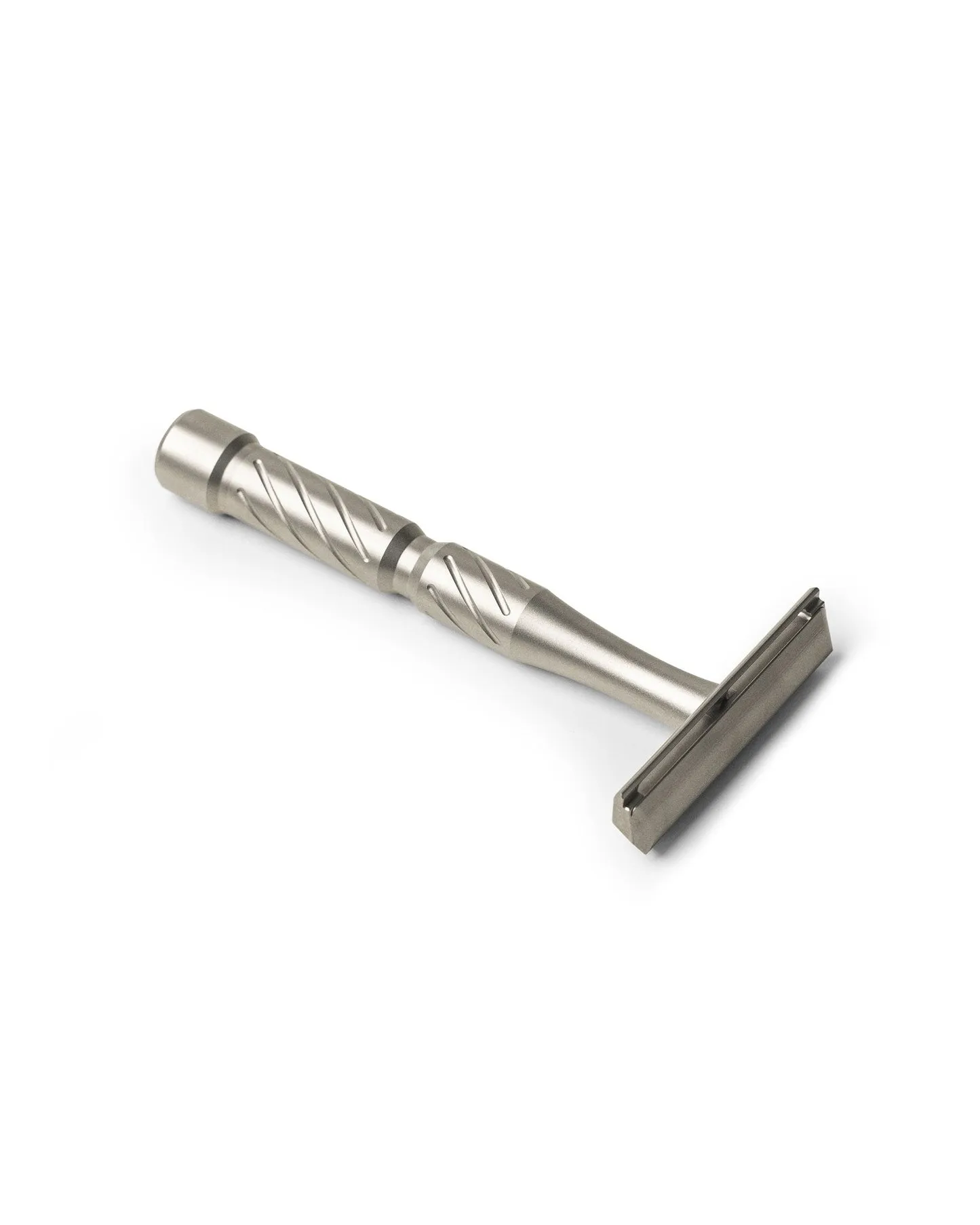 Blackland Razors Vector