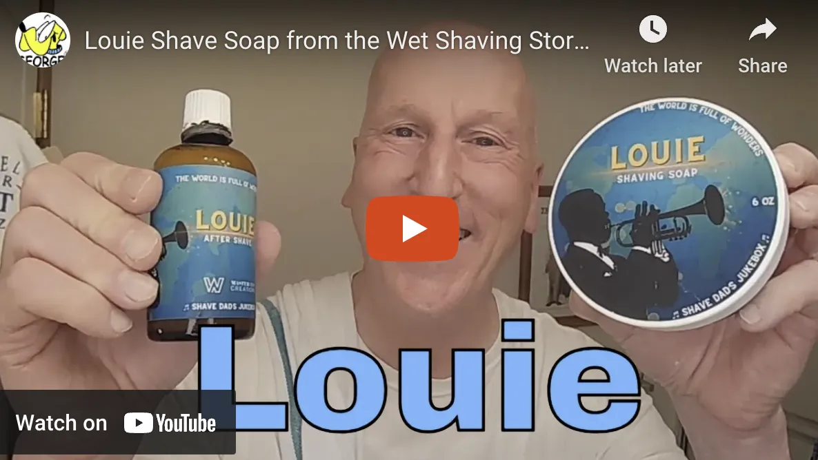 Louie