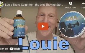 Louie