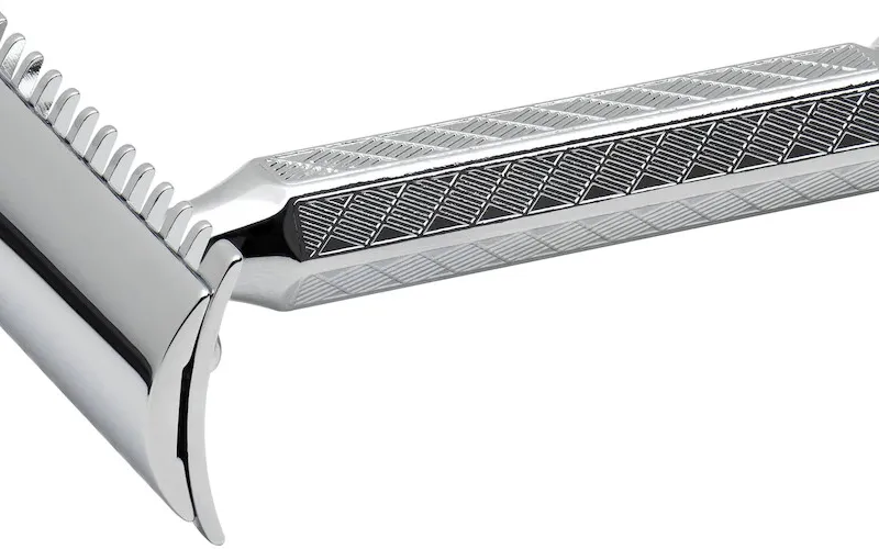 Merkur 41C