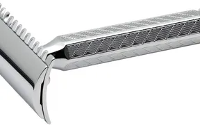 Merkur 41C
