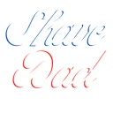 Shave Dad