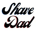 Shave Dad