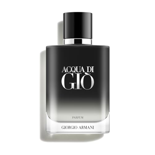 Giorgio Armani Acqua di Giò Parfum