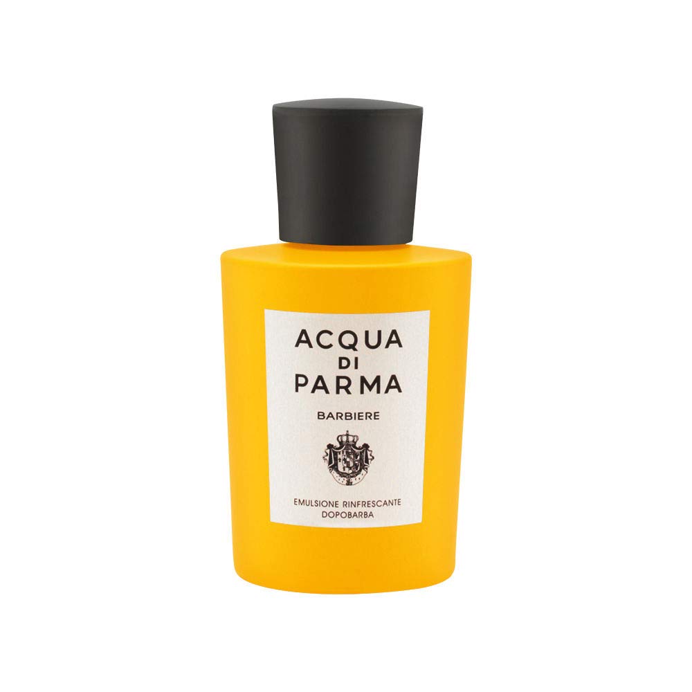 Acqua di Parma Barbiere