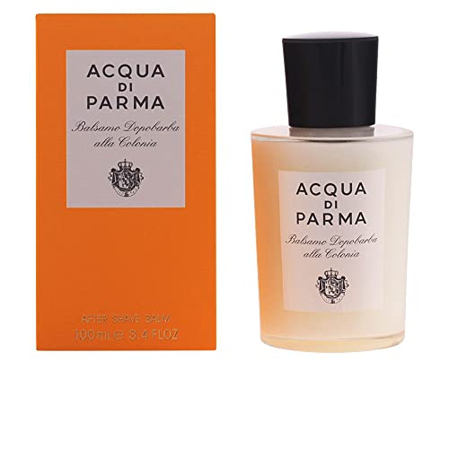 Acqua di Parma Colonia Balm