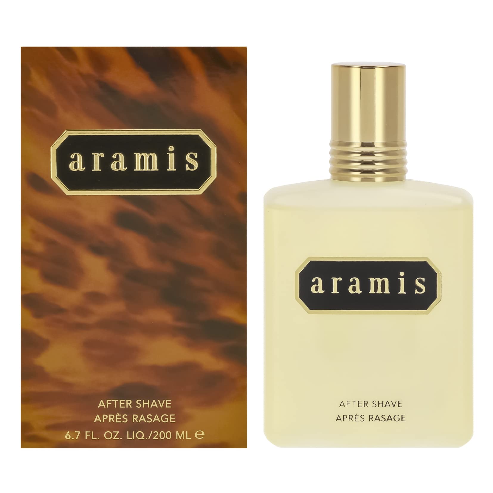 Aramis