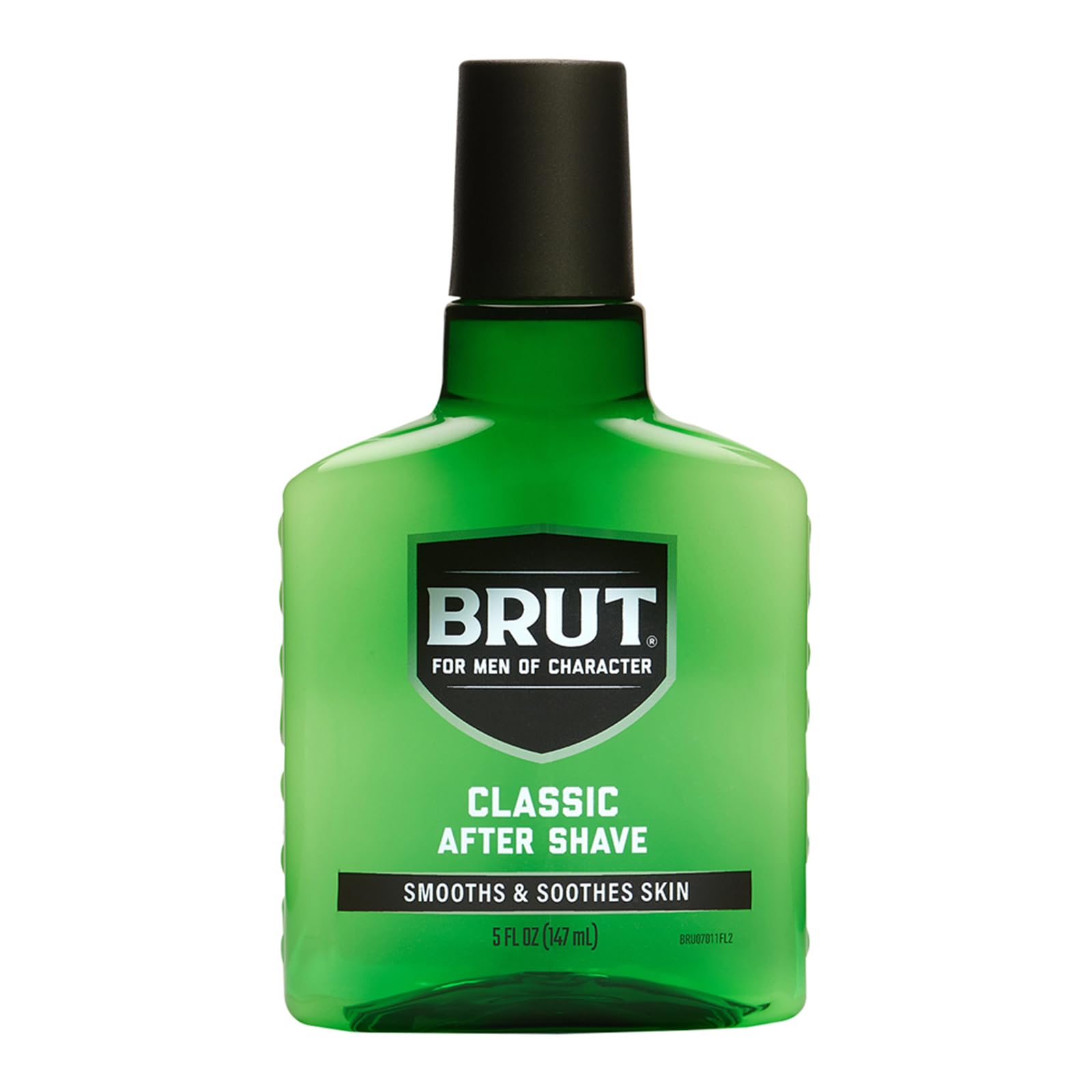 Brut Classic